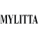 Mylitta